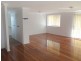 1/2 Allenwood Street, Dunbogan NSW 2443