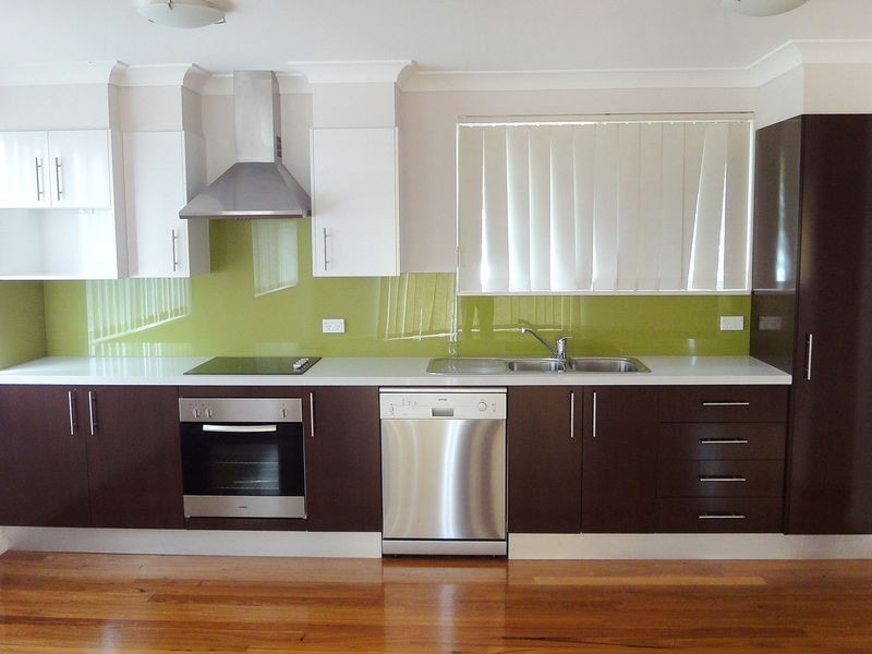 1/2 Allenwood Street, Dunbogan NSW 2443