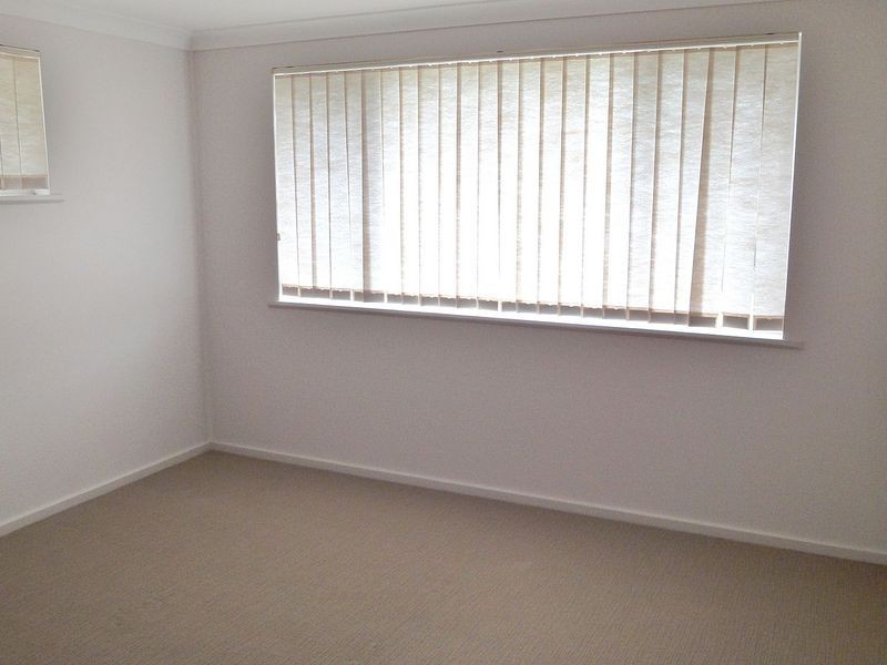 1/2 Allenwood Street, Dunbogan NSW 2443