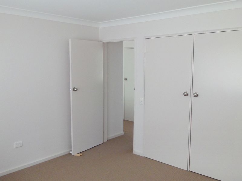 1/2 Allenwood Street, Dunbogan NSW 2443