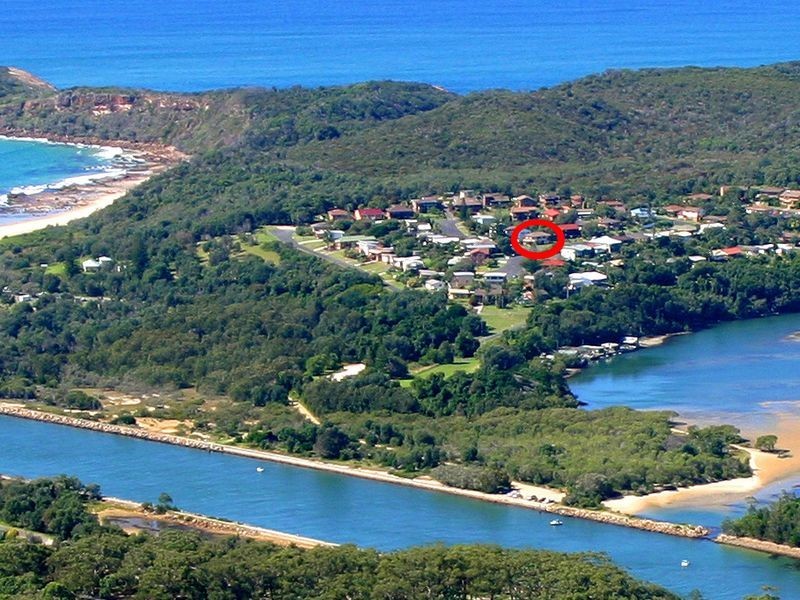 1/2 Allenwood Street, Dunbogan NSW 2443