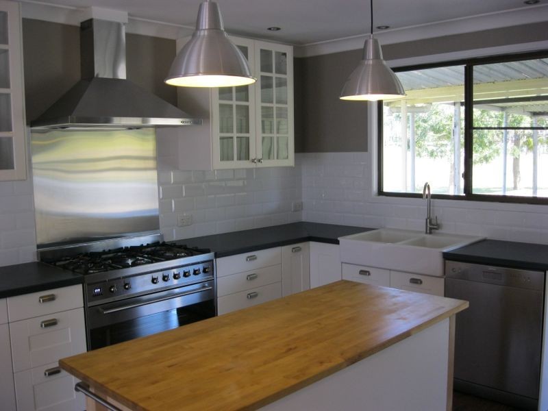 4 Glen Haven Drive, Kew NSW 2439