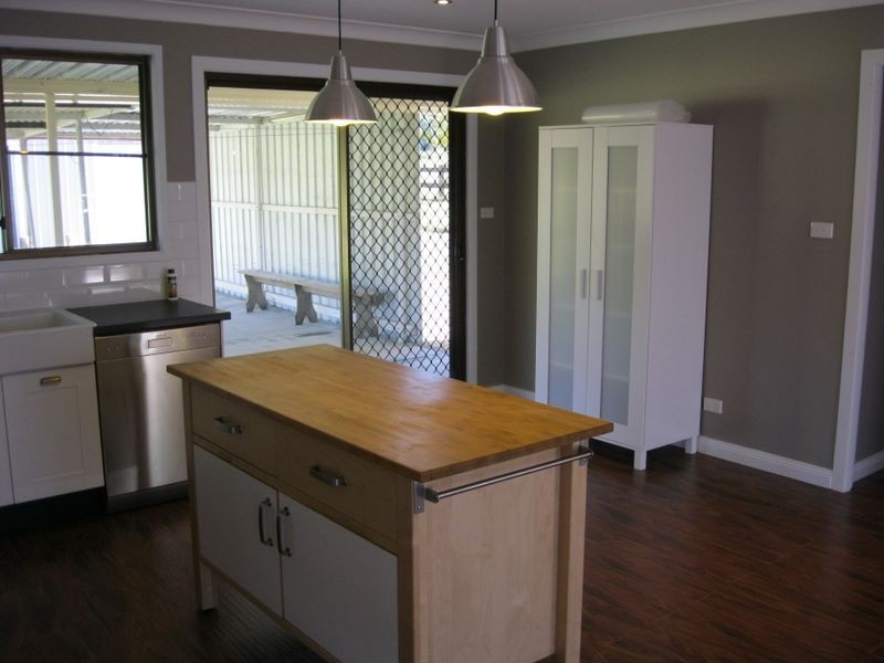 4 Glen Haven Drive, Kew NSW 2439