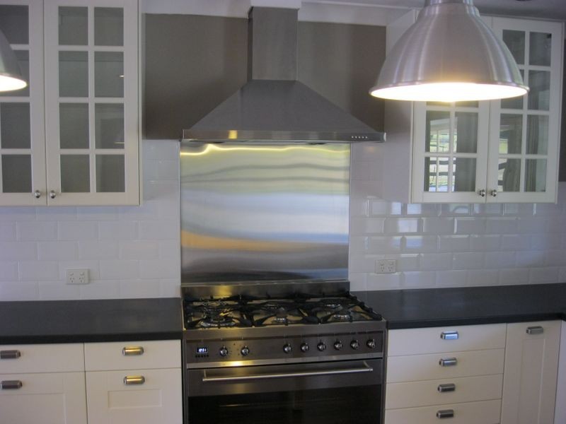 4 Glen Haven Drive, Kew NSW 2439