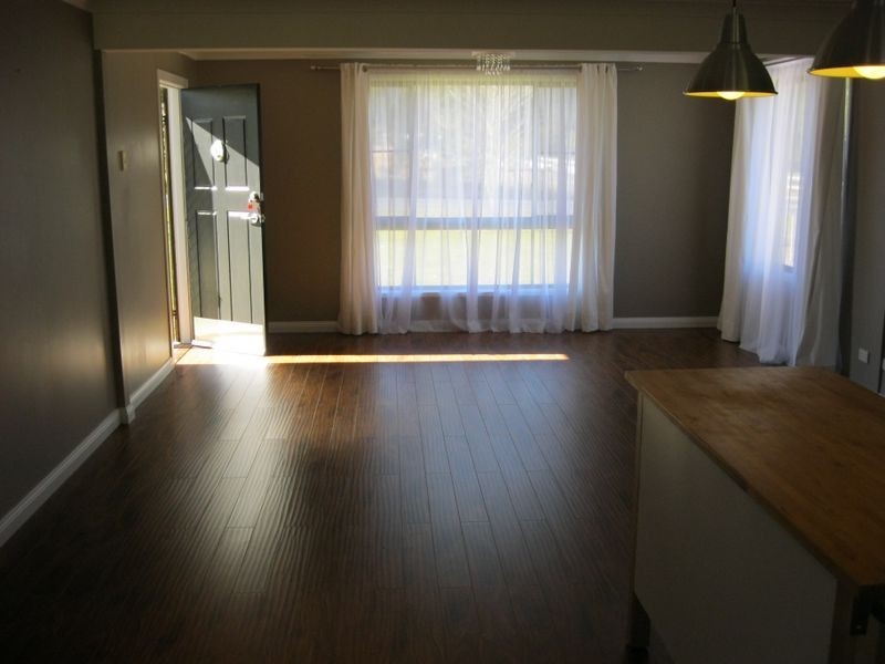 4 Glen Haven Drive, Kew NSW 2439