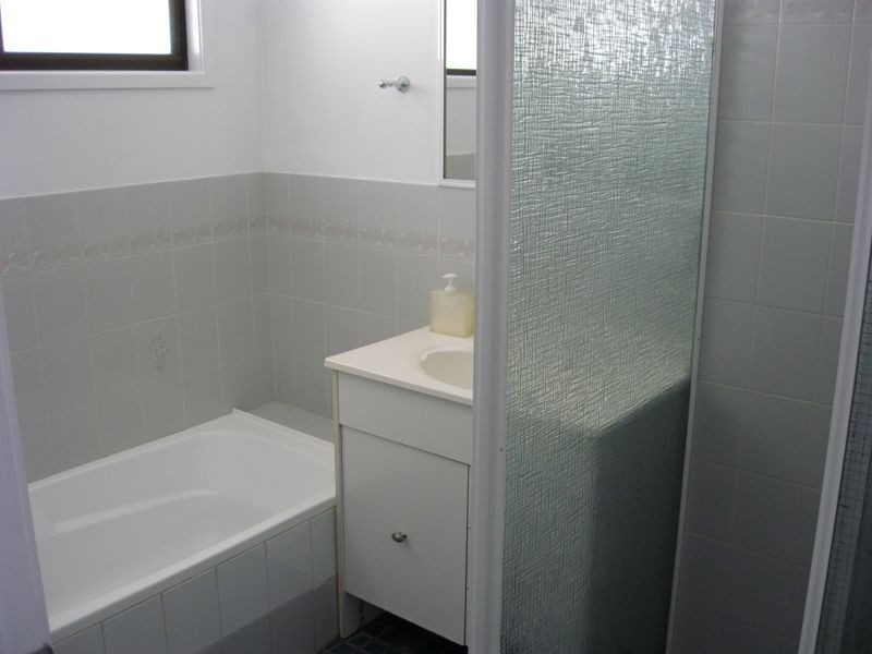 4 Glen Haven Drive, Kew NSW 2439