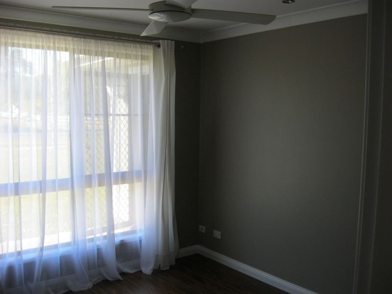 4 Glen Haven Drive, Kew NSW 2439