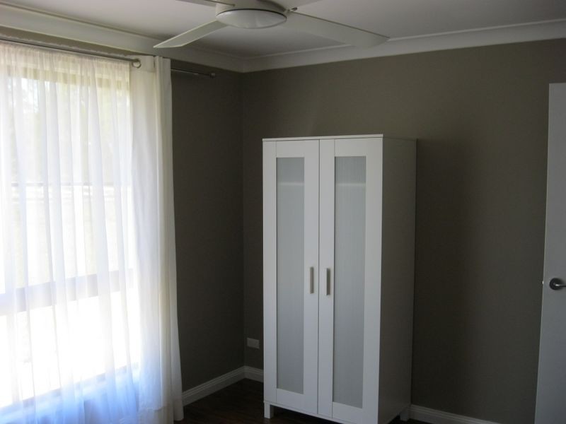 4 Glen Haven Drive, Kew NSW 2439