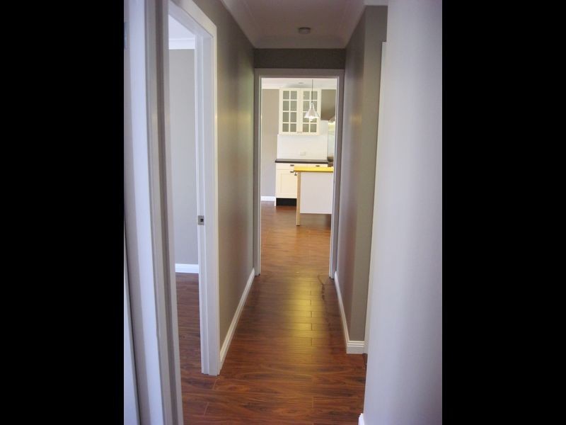 4 Glen Haven Drive, Kew NSW 2439