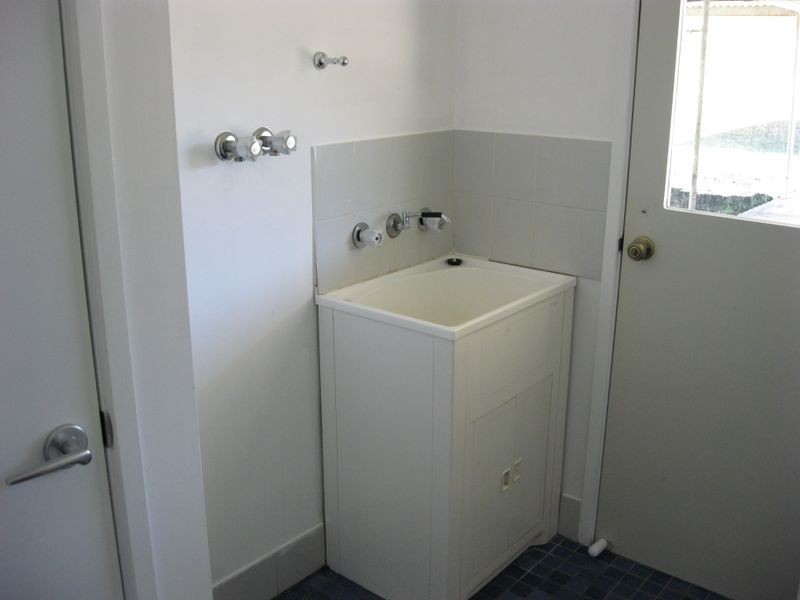 4 Glen Haven Drive, Kew NSW 2439