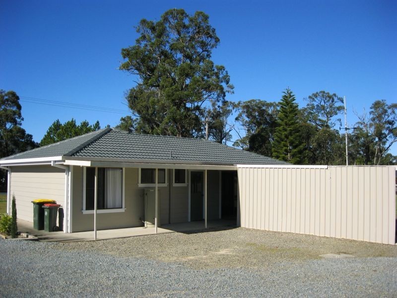 4 Glen Haven Drive, Kew NSW 2439