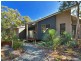 20 Pindari Drive, Dunbogan NSW 2443