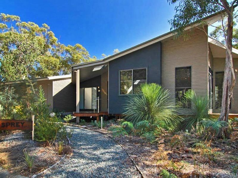 20 Pindari Drive, Dunbogan NSW 2443