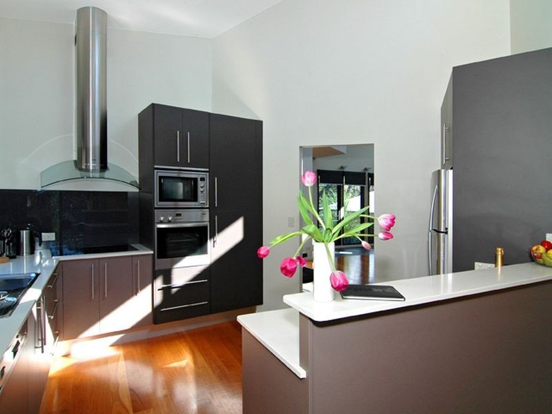 20 Pindari Drive, Dunbogan NSW 2443