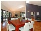 20 Pindari Drive, Dunbogan NSW 2443