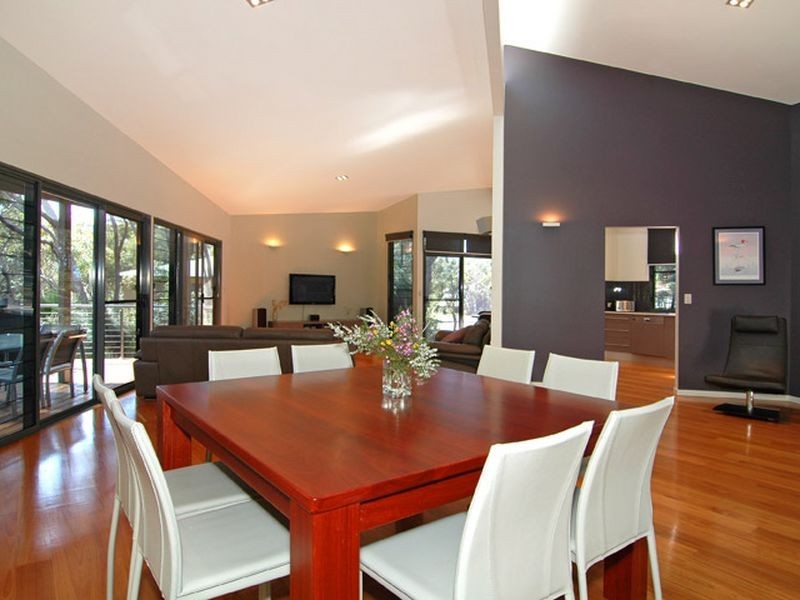 20 Pindari Drive, Dunbogan NSW 2443