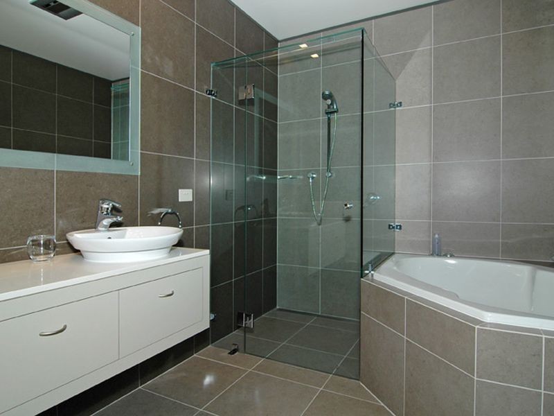 20 Pindari Drive, Dunbogan NSW 2443