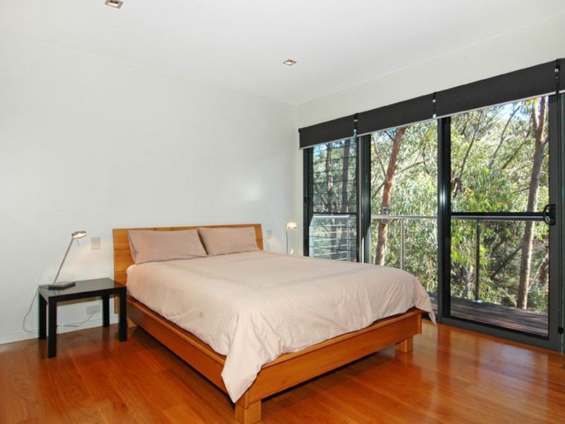 20 Pindari Drive, Dunbogan NSW 2443