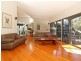 20 Pindari Drive, Dunbogan NSW 2443