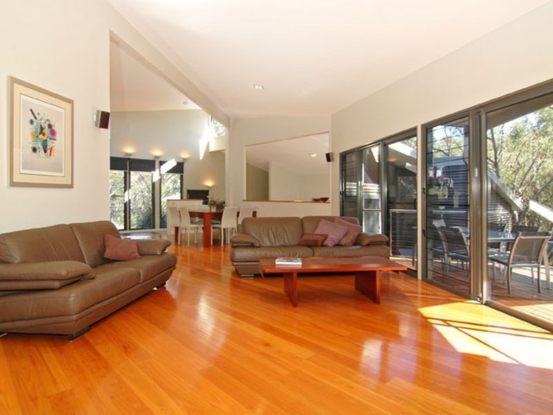 20 Pindari Drive, Dunbogan NSW 2443