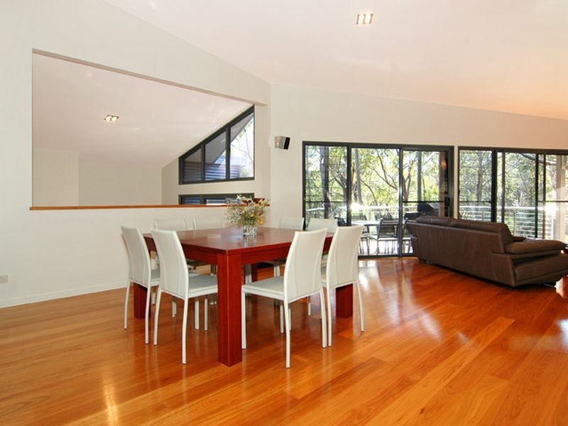 20 Pindari Drive, Dunbogan NSW 2443