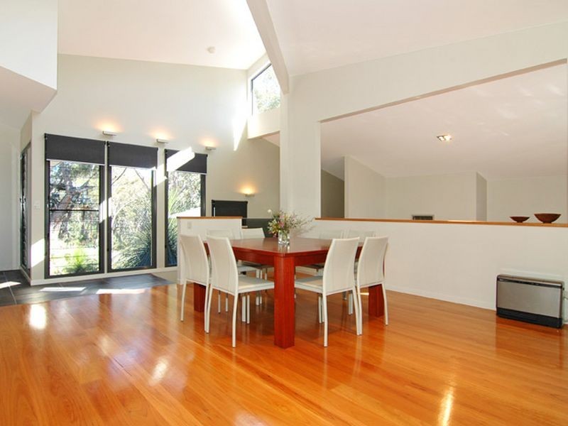 20 Pindari Drive, Dunbogan NSW 2443