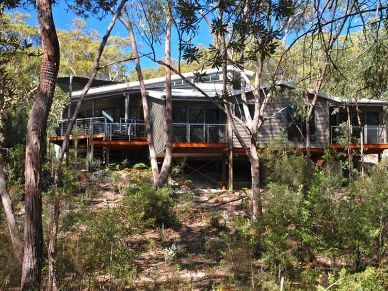 20 Pindari Drive, Dunbogan NSW 2443