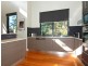 20 Pindari Drive, Dunbogan NSW 2443