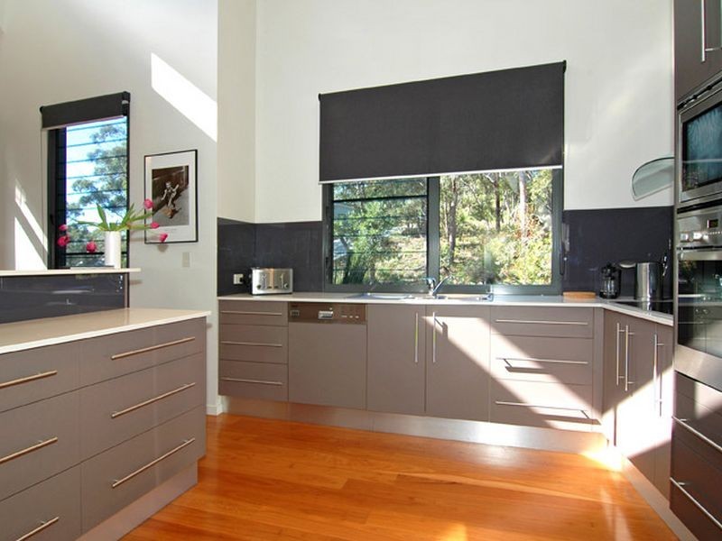 20 Pindari Drive, Dunbogan NSW 2443
