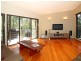 20 Pindari Drive, Dunbogan NSW 2443