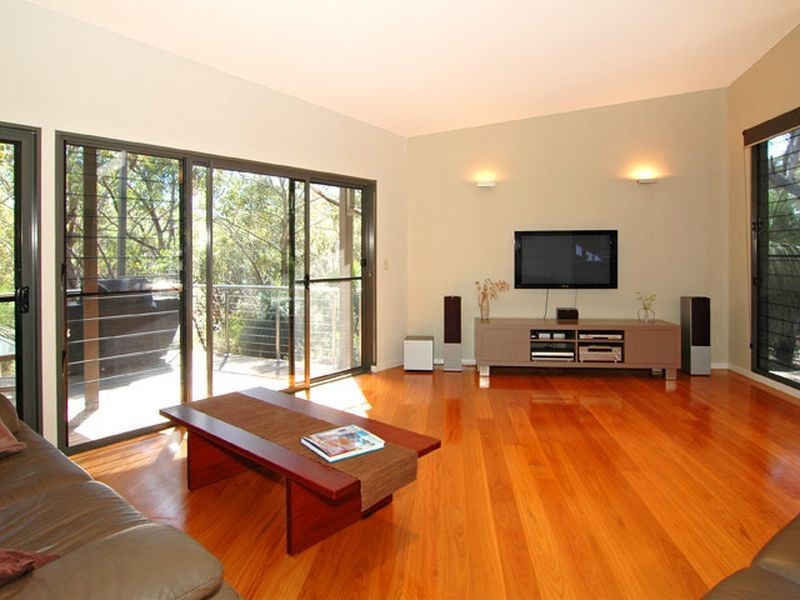 20 Pindari Drive, Dunbogan NSW 2443