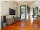 20 Pindari Drive, Dunbogan NSW 2443