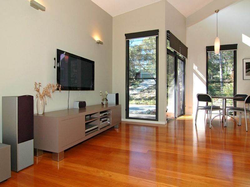 20 Pindari Drive, Dunbogan NSW 2443