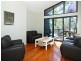 20 Pindari Drive, Dunbogan NSW 2443