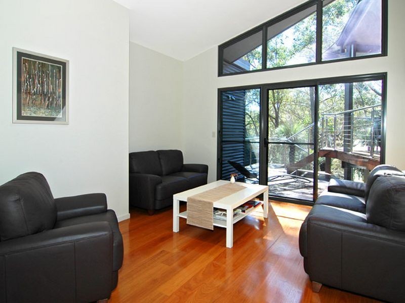 20 Pindari Drive, Dunbogan NSW 2443