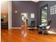 20 Pindari Drive, Dunbogan NSW 2443