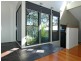 20 Pindari Drive, Dunbogan NSW 2443