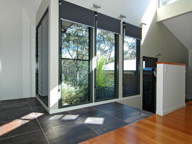 20 Pindari Drive, Dunbogan NSW 2443