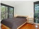 20 Pindari Drive, Dunbogan NSW 2443