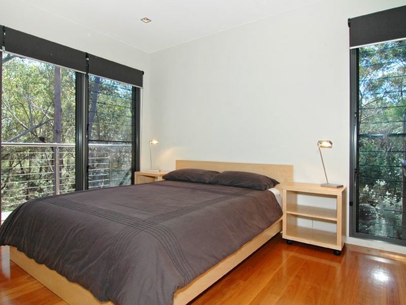 20 Pindari Drive, Dunbogan NSW 2443