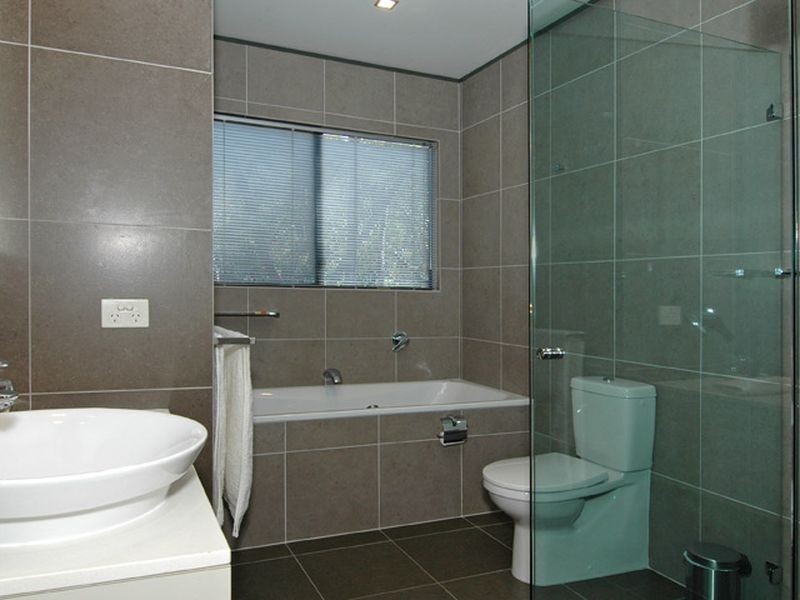 20 Pindari Drive, Dunbogan NSW 2443