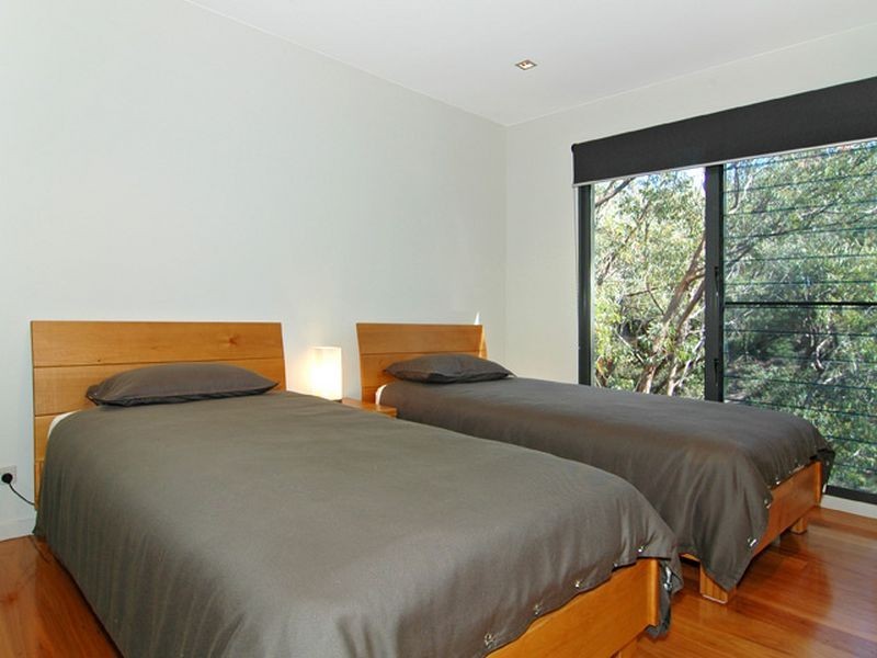 20 Pindari Drive, Dunbogan NSW 2443