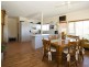 6/1639 Ocean Drive, Lake Cathie NSW 2445