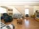 6/1639 Ocean Drive, Lake Cathie NSW 2445