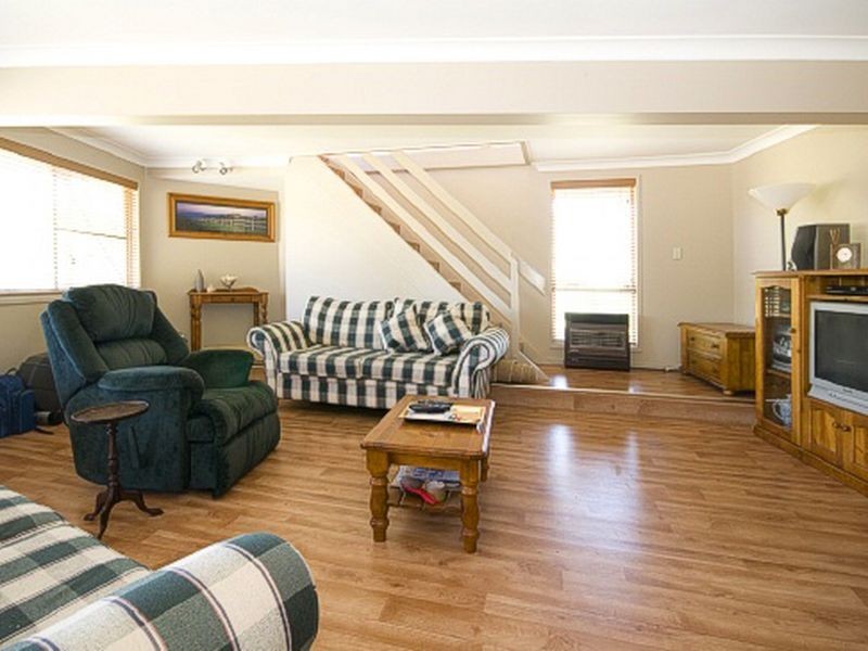 6/1639 Ocean Drive, Lake Cathie NSW 2445