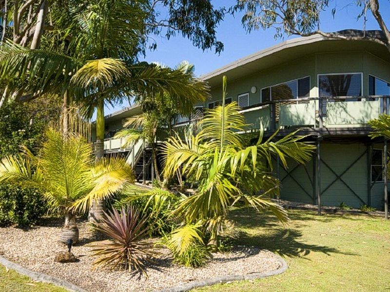 6/1639 Ocean Drive, Lake Cathie NSW 2445