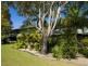 6/1639 Ocean Drive, Lake Cathie NSW 2445