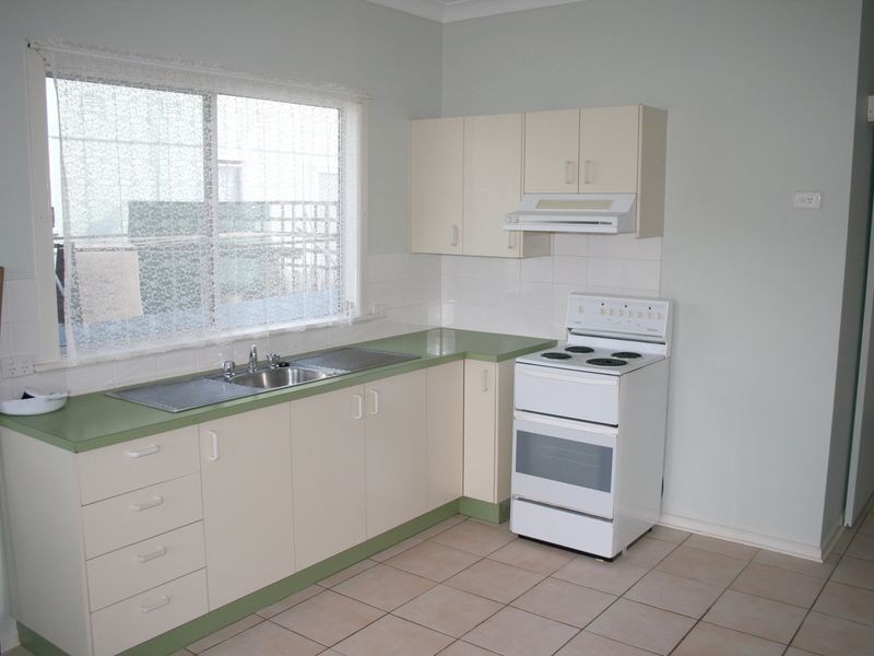 1/39 Alfred Street, North Haven NSW 2443