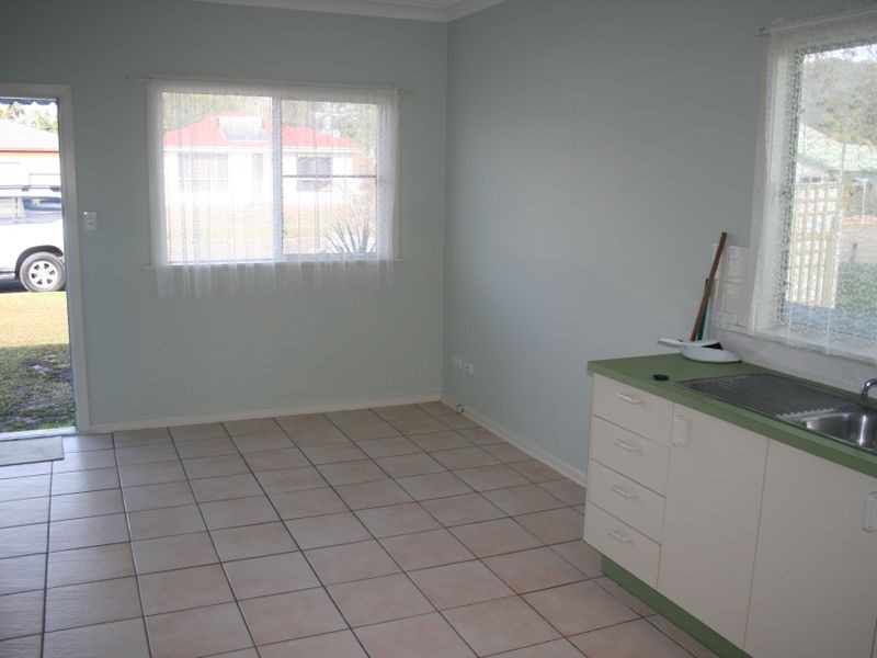 1/39 Alfred Street, North Haven NSW 2443