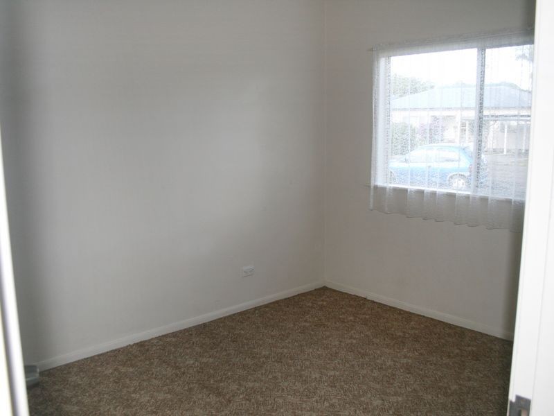 1/39 Alfred Street, North Haven NSW 2443